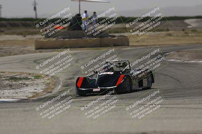 media/May-17-2025-VARA (Sat) [[ff3a2e4a11]]/Qualifying/Group 5/Off Ramp turn/